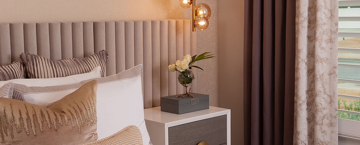 Ready for a Luxury Bedroom Suite?
